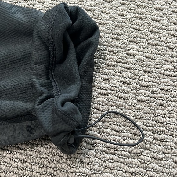 BYU Nike Thermal Pants - Size XTL - Worn Twice (Perfect Condition) - Picture 5 of 7